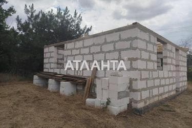 Landplot by the address st. 4 ya ulitsa (area 6 acr) - Atlanta.ua - photo 24