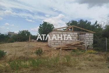 Landplot by the address st. 4 ya ulitsa (area 6 acr) - Atlanta.ua - photo 25
