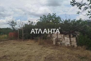 Landplot by the address st. 4 ya ulitsa (area 6 acr) - Atlanta.ua - photo 26