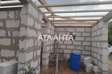 Landplot by the address st. 4 ya ulitsa (area 6 acr) - Atlanta.ua - photo 27