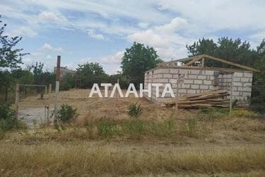 Landplot by the address st. 4 ya ulitsa (area 6 acr) - Atlanta.ua - photo 29
