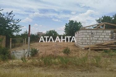Landplot by the address st. 4 ya ulitsa (area 6 acr) - Atlanta.ua - photo 30