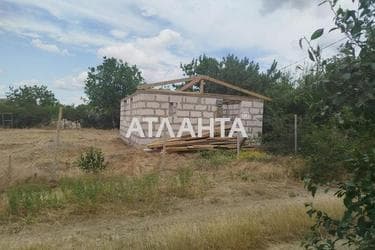 Landplot by the address st. 4 ya ulitsa (area 6 acr) - Atlanta.ua - photo 31