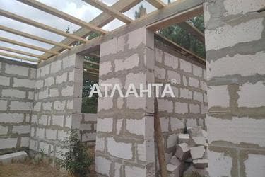 Landplot by the address st. 4 ya ulitsa (area 6 acr) - Atlanta.ua - photo 32
