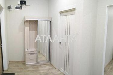 1-room apartment apartment by the address st. Lyustdorfskaya dor Chernomorskaya dor (area 46,3 m²) - Atlanta.ua - photo 13