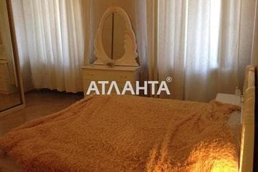 2-rooms apartment apartment by the address st. Universitetskaya Elisavetinskaya Shchepkina (area 73,9 m²) - Atlanta.ua - photo 16
