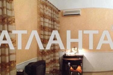 2-rooms apartment apartment by the address st. Universitetskaya Elisavetinskaya Shchepkina (area 73,9 m²) - Atlanta.ua - photo 17