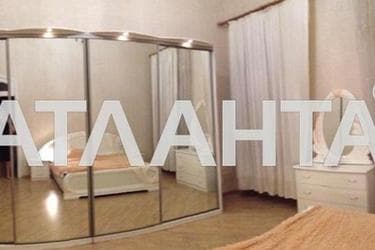 2-rooms apartment apartment by the address st. Universitetskaya Elisavetinskaya Shchepkina (area 73,9 m²) - Atlanta.ua - photo 18