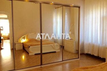 2-rooms apartment apartment by the address st. Universitetskaya Elisavetinskaya Shchepkina (area 73,9 m²) - Atlanta.ua - photo 19