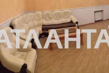 2-rooms apartment apartment by the address st. Universitetskaya Elisavetinskaya Shchepkina (area 73,9 m²) - Atlanta.ua - photo 20