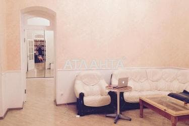 2-rooms apartment apartment by the address st. Universitetskaya Elisavetinskaya Shchepkina (area 73,9 m²) - Atlanta.ua - photo 23