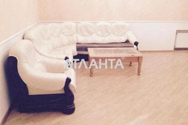 2-rooms apartment apartment by the address st. Universitetskaya Elisavetinskaya Shchepkina (area 73,9 m²) - Atlanta.ua - photo 24