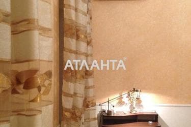 2-rooms apartment apartment by the address st. Universitetskaya Elisavetinskaya Shchepkina (area 73,9 m²) - Atlanta.ua - photo 25