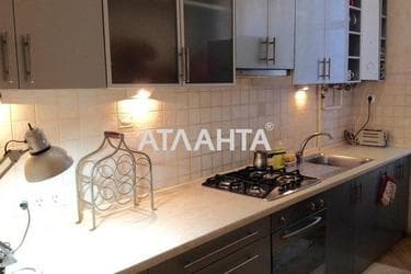 2-rooms apartment apartment by the address st. Universitetskaya Elisavetinskaya Shchepkina (area 73,9 m²) - Atlanta.ua - photo 27