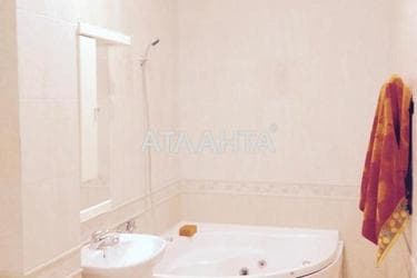2-rooms apartment apartment by the address st. Universitetskaya Elisavetinskaya Shchepkina (area 73,9 m²) - Atlanta.ua - photo 28