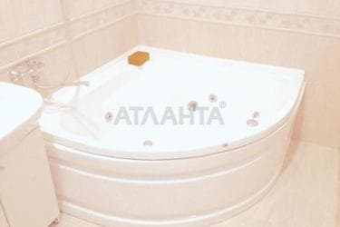 2-rooms apartment apartment by the address st. Universitetskaya Elisavetinskaya Shchepkina (area 73,9 m²) - Atlanta.ua - photo 29