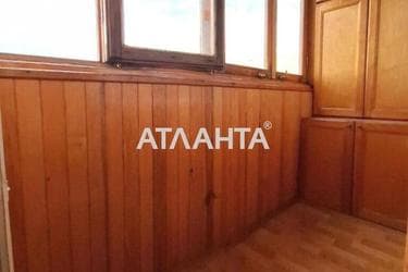 1-комнатная квартира по адресу ул. Ильфа и Петрова (площадь 35 м²) - Atlanta.ua - фото 15