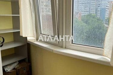 2-rooms apartment apartment by the address st. Dnepropetr dor Semena Paliya (area 56 m²) - Atlanta.ua - photo 32