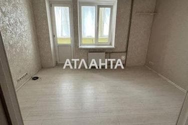 2-rooms apartment apartment by the address st. Dnepropetr dor Semena Paliya (area 56 m²) - Atlanta.ua - photo 26