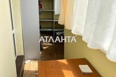 2-rooms apartment apartment by the address st. Dnepropetr dor Semena Paliya (area 56 m²) - Atlanta.ua - photo 24