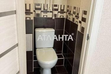 2-rooms apartment apartment by the address st. Dnepropetr dor Semena Paliya (area 56 m²) - Atlanta.ua - photo 28