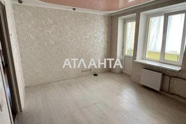 2-rooms apartment apartment by the address st. Dnepropetr dor Semena Paliya (area 56 m²) - Atlanta.ua - photo 25