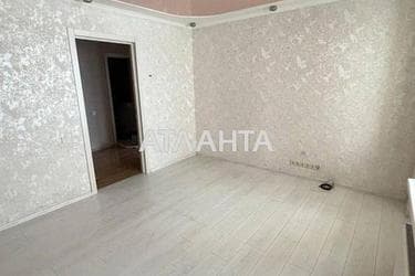 2-rooms apartment apartment by the address st. Dnepropetr dor Semena Paliya (area 56 m²) - Atlanta.ua - photo 29
