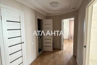 2-rooms apartment apartment by the address st. Dnepropetr dor Semena Paliya (area 56 m²) - Atlanta.ua - photo 30