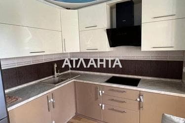 2-rooms apartment apartment by the address st. Dnepropetr dor Semena Paliya (area 56 m²) - Atlanta.ua - photo 20