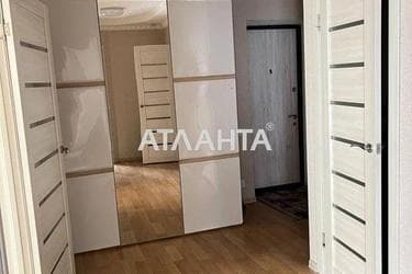 2-rooms apartment apartment by the address st. Dnepropetr dor Semena Paliya (area 56 m²) - Atlanta.ua - photo 19