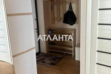2-rooms apartment apartment by the address st. Dnepropetr dor Semena Paliya (area 56 m²) - Atlanta.ua - photo 33