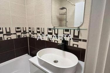 2-rooms apartment apartment by the address st. Dnepropetr dor Semena Paliya (area 56 m²) - Atlanta.ua - photo 34