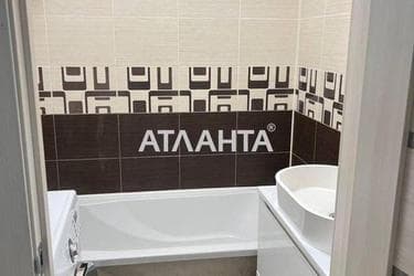 2-rooms apartment apartment by the address st. Dnepropetr dor Semena Paliya (area 56 m²) - Atlanta.ua - photo 27