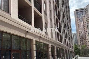1-кімнатна квартира за адресою вул. Генуезька (площа 43,3 м²) - Atlanta.ua - фото 15