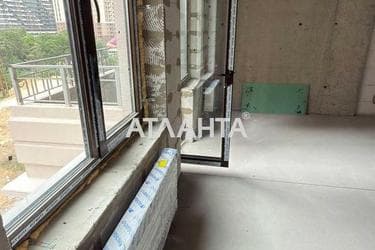 1-кімнатна квартира за адресою вул. Генуезька (площа 43,3 м²) - Atlanta.ua - фото 16