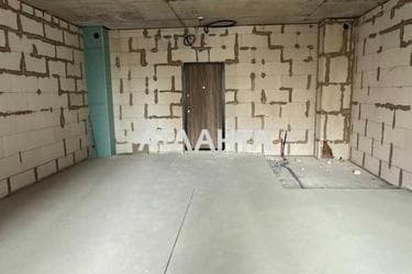 1-кімнатна квартира за адресою вул. Генуезька (площа 43,3 м²) - Atlanta.ua - фото 18