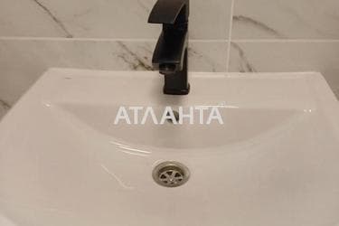 1-кімнатна квартира за адресою Небесної сотні пр. (площа 36 м²) - Atlanta.ua - фото 34