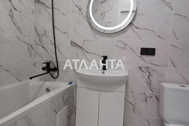 1-кімнатна квартира за адресою Небесної сотні пр. (площа 36 м²) - Atlanta.ua - фото 32