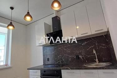 1-кімнатна квартира за адресою Небесної сотні пр. (площа 36 м²) - Atlanta.ua - фото 24