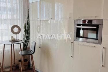2-rooms apartment apartment by the address st. Literaturnaya (area 77,2 m²) - Atlanta.ua - photo 12