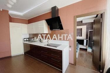 2-rooms apartment apartment by the address st. Literaturnaya (area 77,2 m²) - Atlanta.ua - photo 15