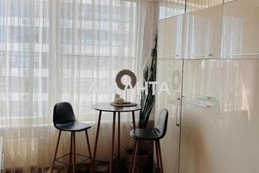 2-rooms apartment apartment by the address st. Literaturnaya (area 77,2 m²) - Atlanta.ua - photo 16