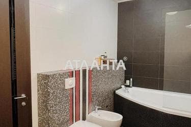 2-rooms apartment apartment by the address st. Literaturnaya (area 77,2 m²) - Atlanta.ua - photo 19
