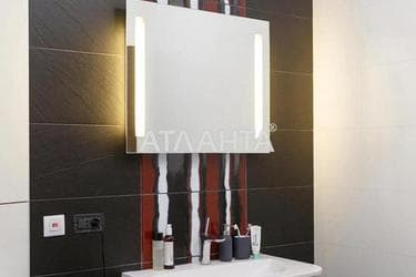 2-rooms apartment apartment by the address st. Literaturnaya (area 77,2 m²) - Atlanta.ua - photo 20
