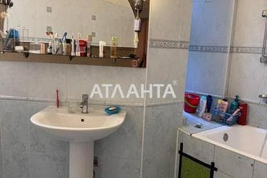 4+-rooms apartment apartment by the address st. Bazarnaya Kirova (area 120 m²) - Atlanta.ua - photo 20
