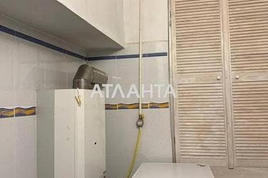 4+-rooms apartment apartment by the address st. Bazarnaya Kirova (area 120 m²) - Atlanta.ua - photo 23