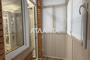 2-rooms apartment apartment by the address st. Zhabotinskogo Proletarskaya (area 71 m²) - Atlanta.ua - photo 27