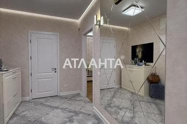 2-rooms apartment apartment by the address st. Zhabotinskogo Proletarskaya (area 71 m²) - Atlanta.ua - photo 28