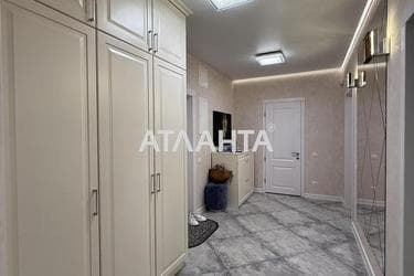 2-rooms apartment apartment by the address st. Zhabotinskogo Proletarskaya (area 71 m²) - Atlanta.ua - photo 29
