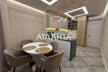 2-rooms apartment apartment by the address st. Zhabotinskogo Proletarskaya (area 71 m²) - Atlanta.ua - photo 32